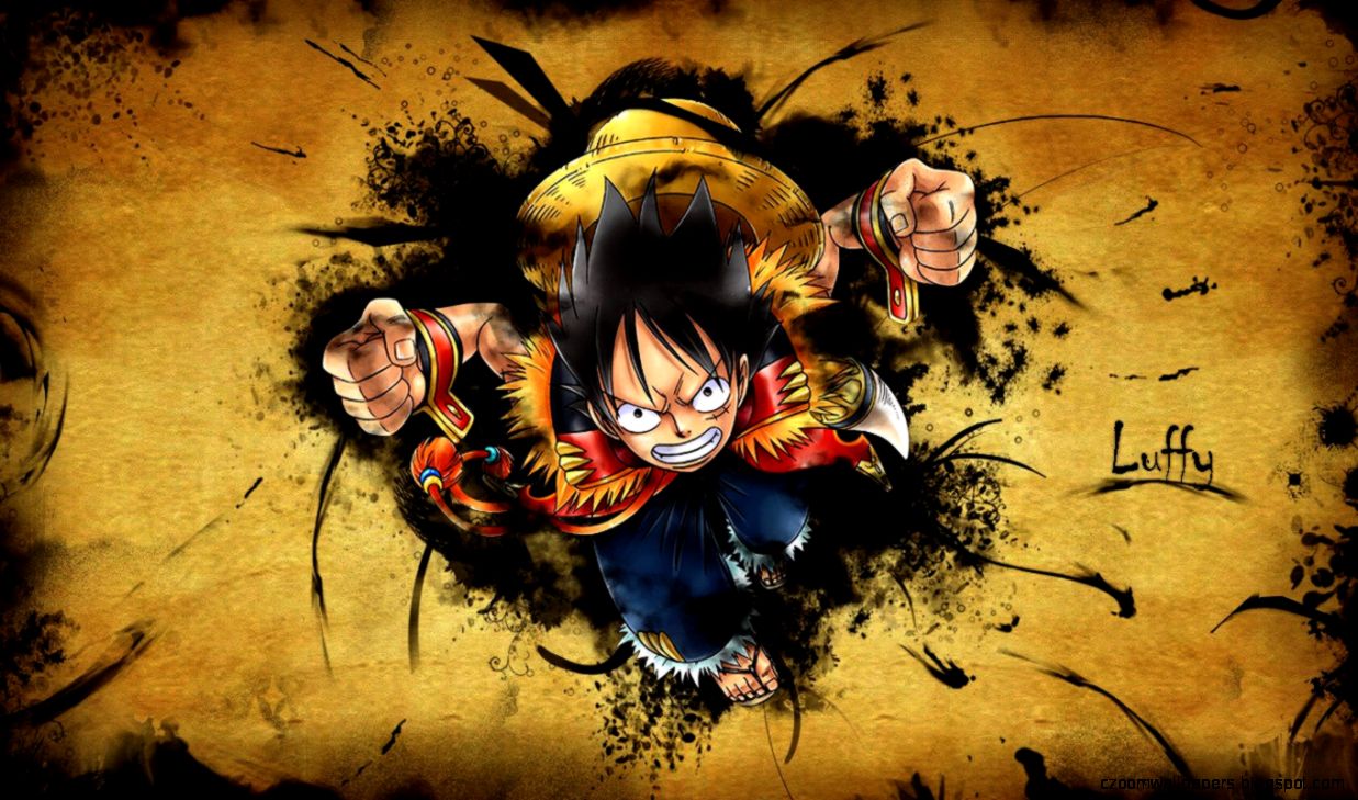 Iphone Wallpaper Hd One Piece Hd Background Wallpaper 22 HD Iphone Wallpaper Hd One Piece Hd Background Wallpaper 22 HD