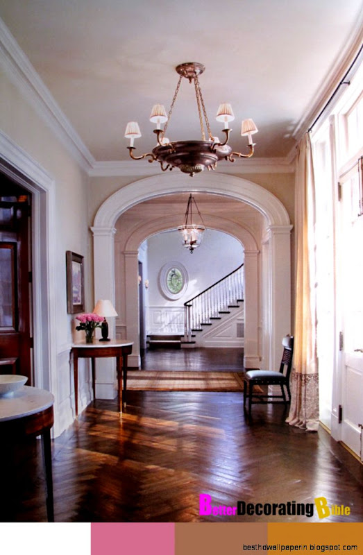 Hallway Molding Ideas Free Best Hd Wallpapers Hallway Molding Ideas Free Best Hd Wallpapers