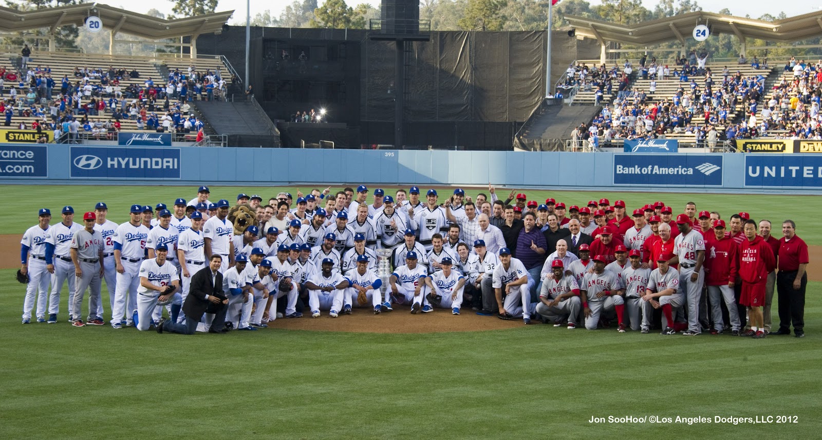Dodgers-Angels-Kings+2012.jpg
