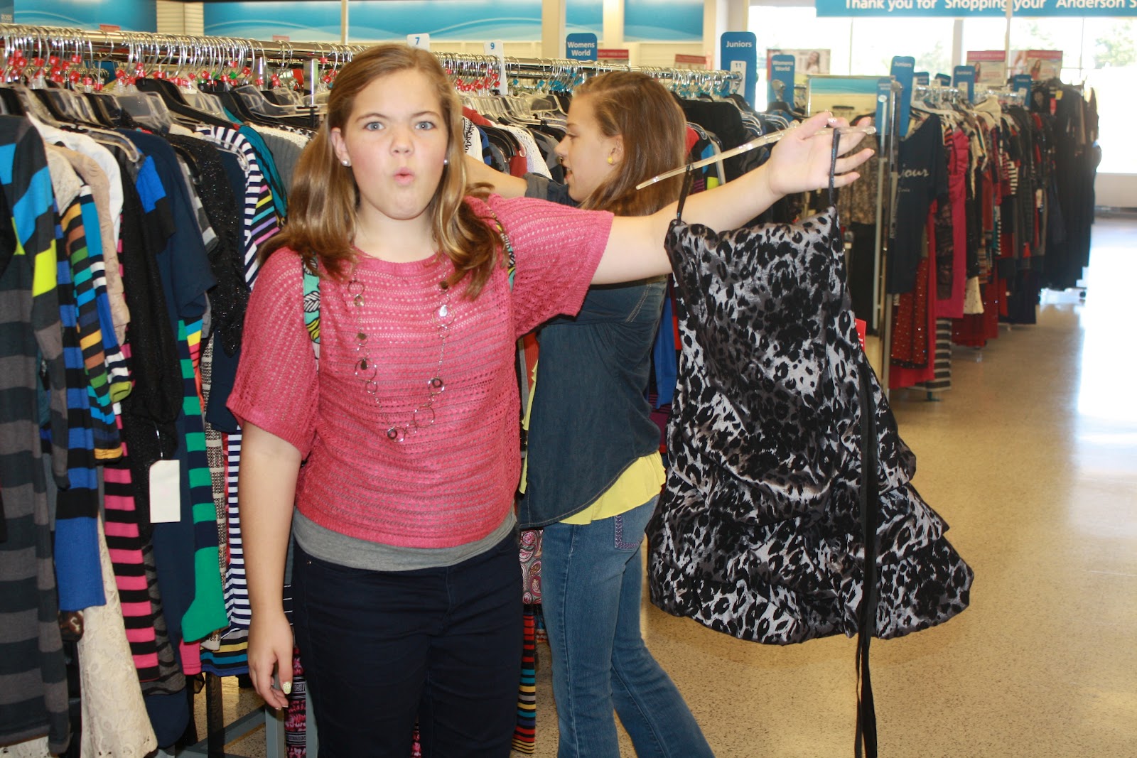 homecoming dresses at ross