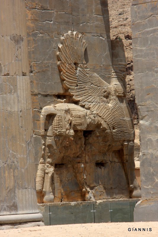 IMG_4893 Persepolis.JPG
