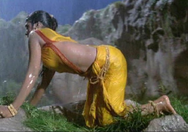 Shakila s Sexy Pictures Shakila s Sexy Pictures