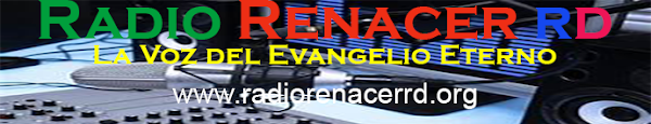 Radio Renacer tv