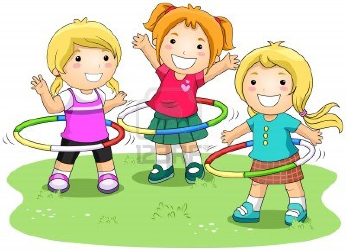 Imagenes De Ninos Jugando Imagenes De Ninos Jugando
