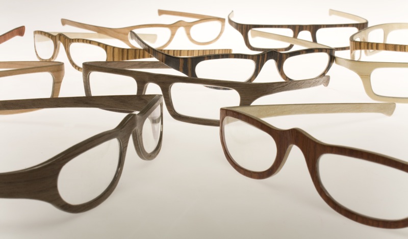 If Its Hip, Its Here (Archives): Beautifully Crafted ...