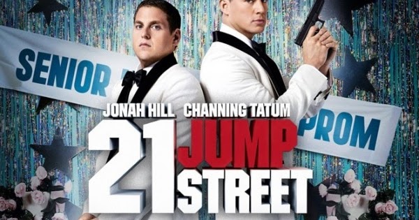 Empire State streaming HD - altadefinizionepink