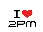 Luv 2PM