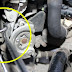 Cara Mengatur Langsam Motor Injeksi