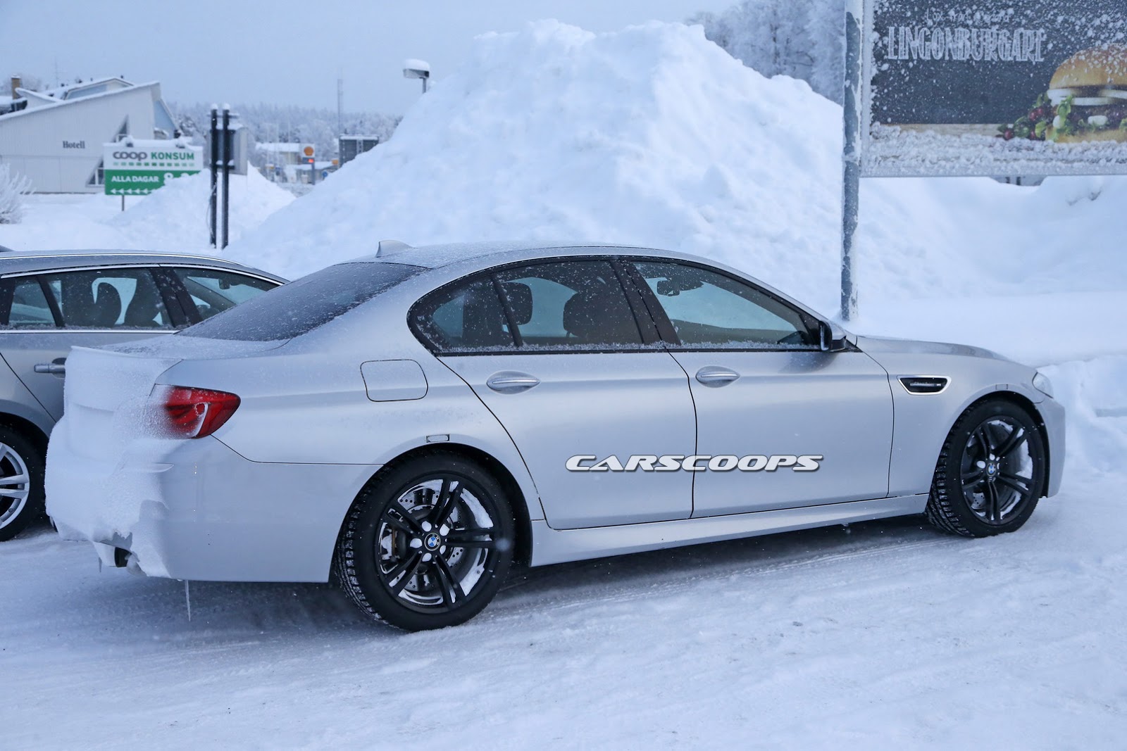 [Imagen: BMW-M5-xDrive-Tester-5.jpg]