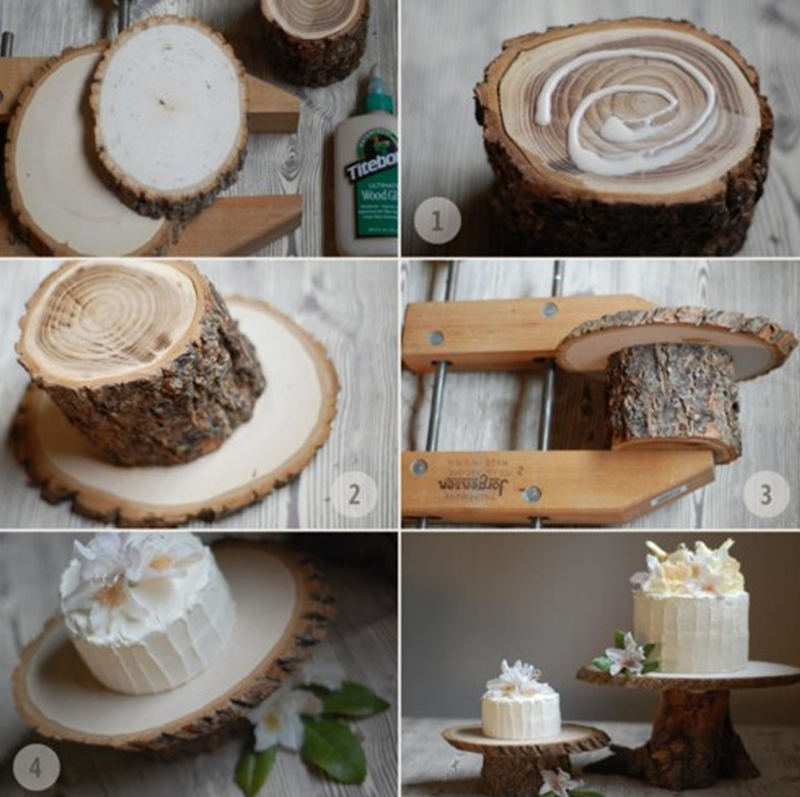Pinterest Diy Wedding Decorations Pinterest Diy Wedding Decorations