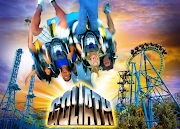 Six Flags has some great concerts and shows. vertical velocity 