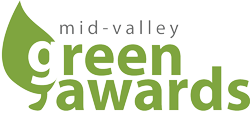 Sustainable Small Business of the Year 2015