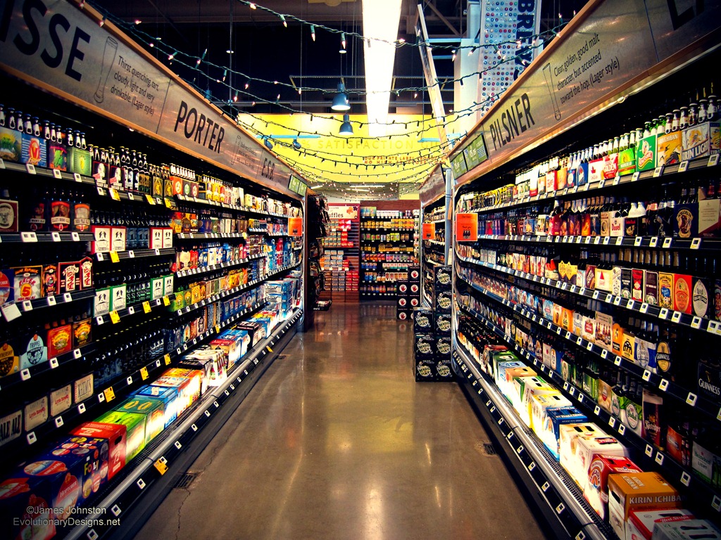 russo s grocery inc Rouses online grocery delivered in as little as 1 hour free delivery on your first order of $35 or more. russo s grocery inc Rouses online grocery delivered in as little as 1 hour free delivery on your first order of $35 or more.
