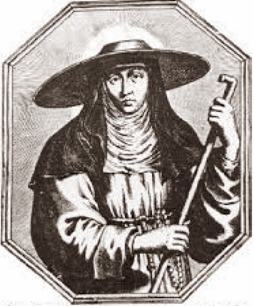 Guadalupe House Ministry Holy Relic Visitation Our Lady of Fatima