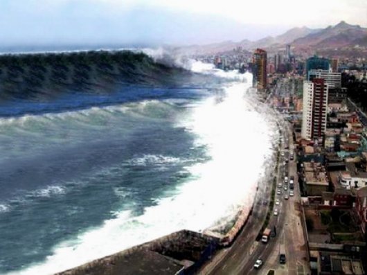 tsunami-wave_grande.jpg