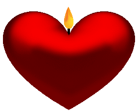http://3.bp.blogspot.com/-xWP_UczxrhM/UiHhMw5HmpI/AAAAAAAASpQ/vtW480t4NY8/s1600/red+heart+candle.gif