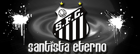 Nascer, viver e no Santos morrer é um orgulho que nem todos podem ter!!