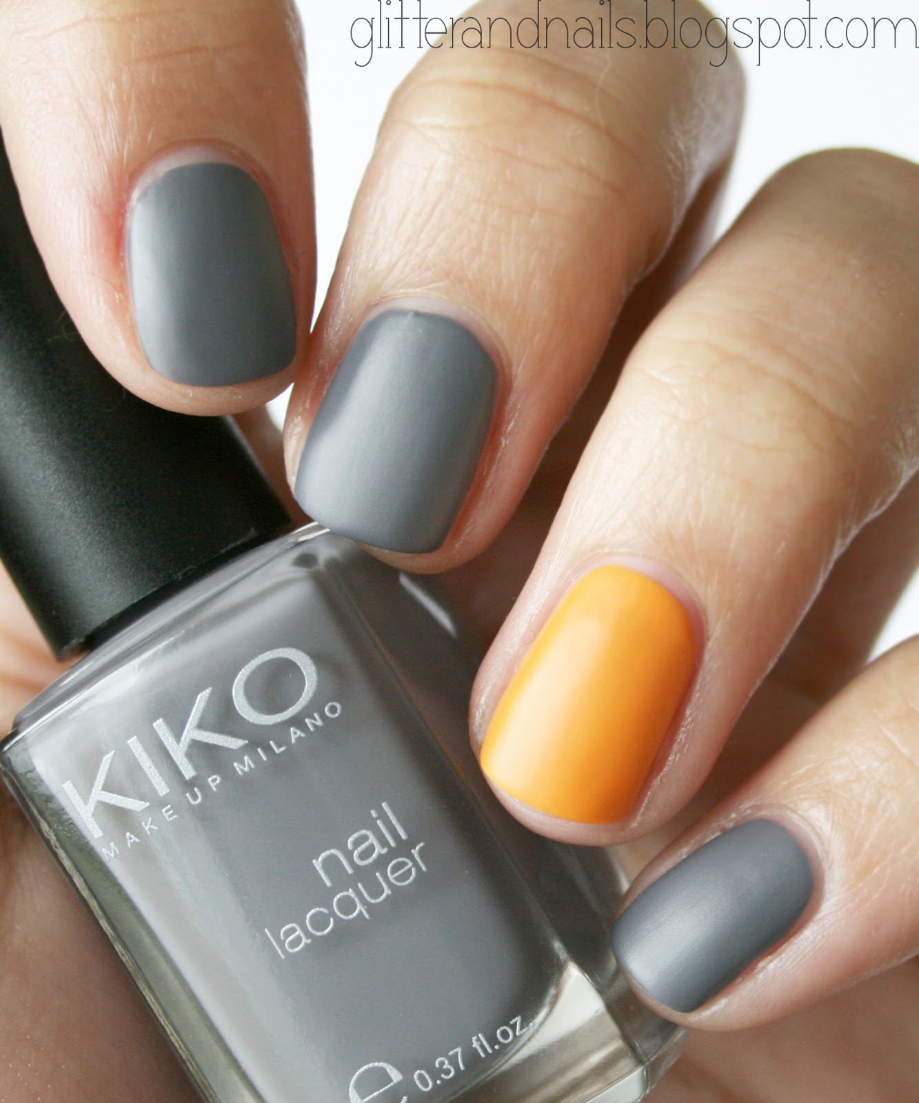 Kiko-356-%252B-380-2.jpg