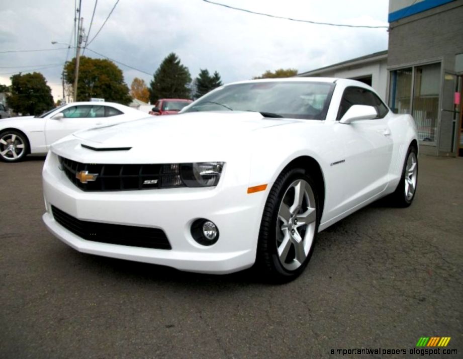 Chevrolet Camaro White 26737 Hd Wallpapers in Cars Chevrolet Camaro White 26737 Hd Wallpapers in Cars