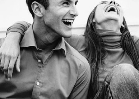 donna cerca uomo per amicizia