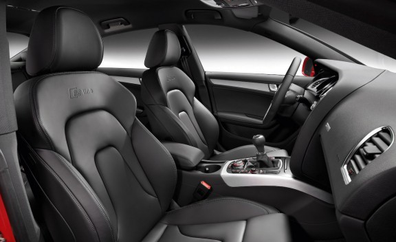 Audi+A5+Interior+by+cool+cars+%2810%29.jpg