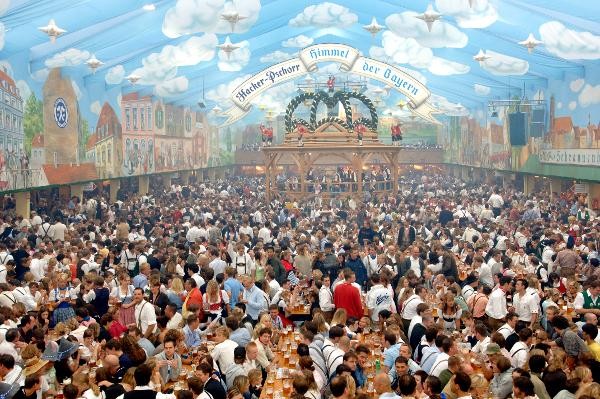 Oktoberfest2_dpa.jpg