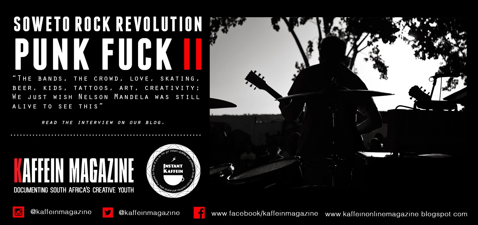 punk rock revolution A community of punk rock bands, punk news, punk music videos, articles, blogs, photos and more. punk rock revolution A community of punk rock bands, punk news, punk music videos, articles, blogs, photos and more.