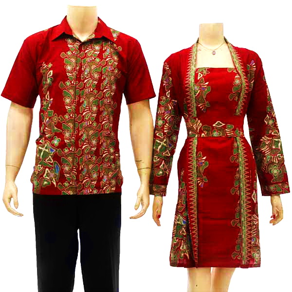 toko baju batik pasangan baju batik sarimbit toko baju batik pasangan baju batik sarimbit