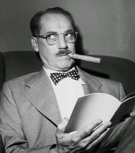 marx brothers names marx brothers names