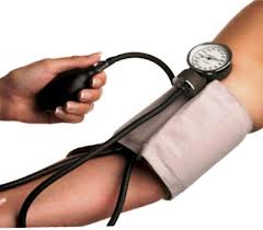 Tips to control blood pressure
