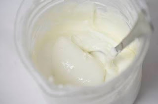crema post-solar
