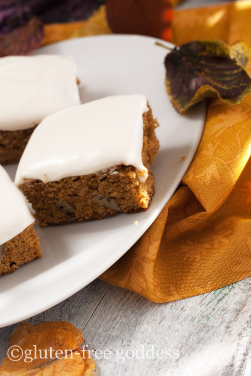 best Goddess free Pumpkin Gluten Recipes recipe Best protein gluten Free Free Bars bar Recipe Gluten best Goddess free Pumpkin Gluten Recipes recipe Best protein gluten Free Free Bars bar Recipe Gluten