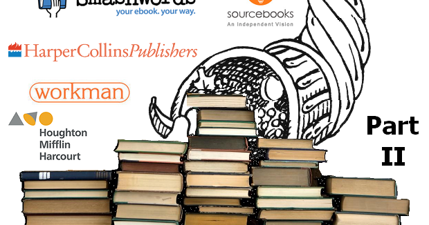 http://ad-k.de/books.php?q=epub-les-100-mots-du-romantisme-2010/