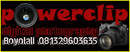 Powerclip Digital Photography
