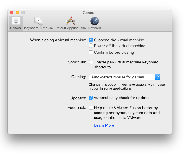 Emergency Vmware Fusion Fix Macos 13 Ventura Startup Failure - jhzgnv5