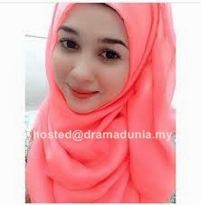 Ketahui Susur Galur Keturunan Emma Maembong