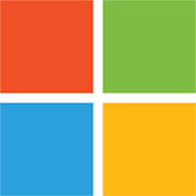 Get Microsoft Dynamics CRM