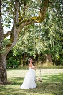 Alisha David 8 14 14 Green Villa Barn Gardens