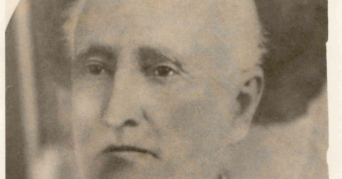 GOBERNADOR DON JOSE LUIS MADARIAGA GOBERNADOR DON JOSE LUIS MADARIAGA