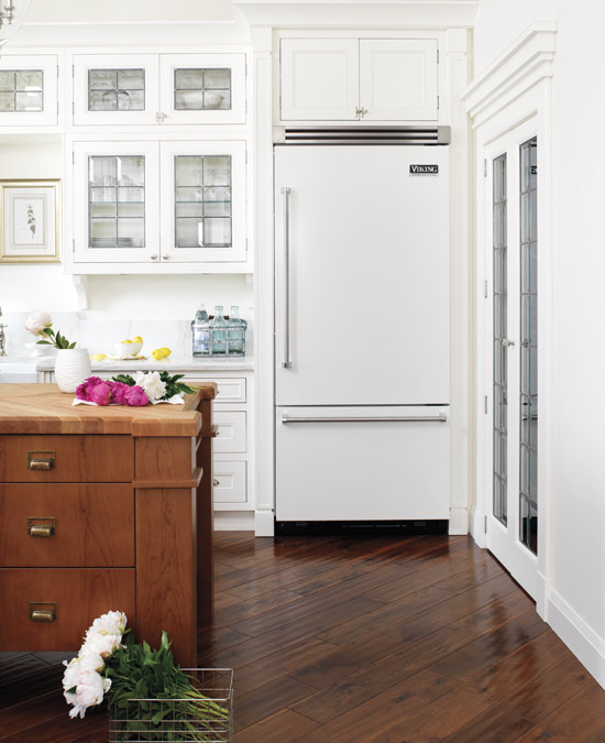 Tiffany Leigh Interior Design Defending White Appliances | tiffany leigh interior design defending white appliances Tiffany Leigh Interior Design Defending White Appliances | tiffany leigh interior design defending white appliances