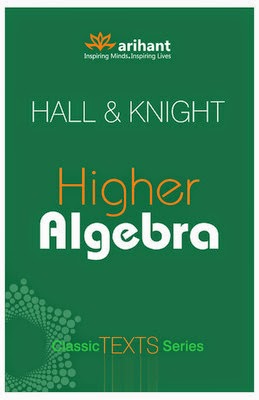 high school mathematics by hall and knight pdf 27