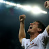 Hasil Pertandingan Jerman Vs Portugal Euro 10 Juni 2012
