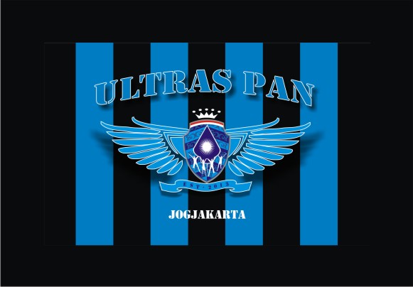 ULTRAS PAN JOGJAKARTA