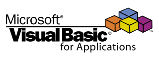 Visual Basic Programming Language