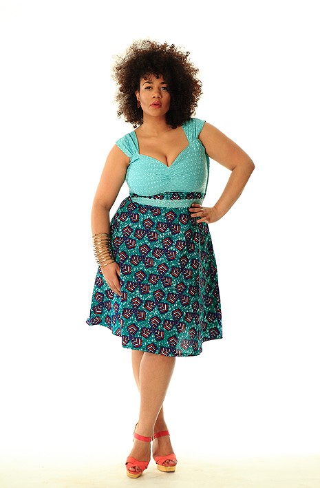 date outfit summer 2013