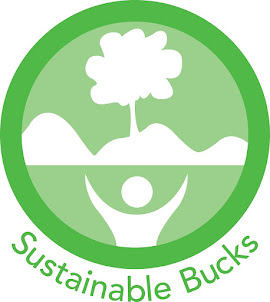 Sustainable Bucks