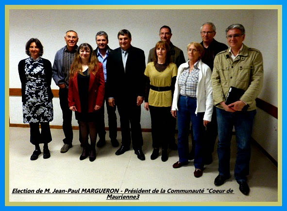 rencontres femmes saint jean de maurienne