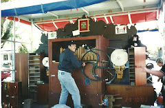 Hahndorf 2000