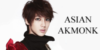 http://asian-akmonk.blogspot.com