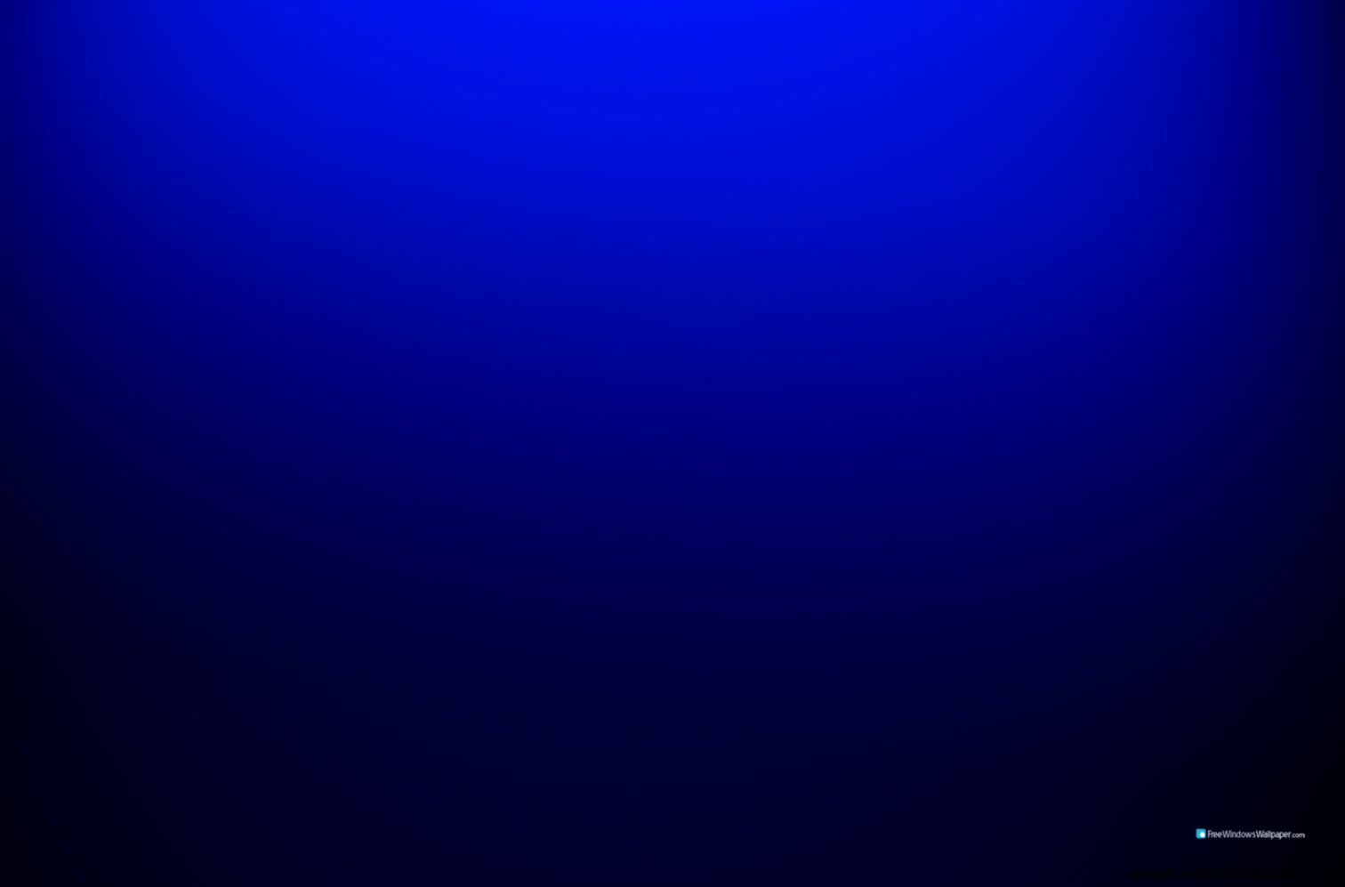 Windows 1680x1050 Blue Windows 8 Wallpaper  Blue Desktop Windows 1680x1050 Blue Windows 8 Wallpaper  Blue Desktop